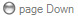 page Down