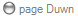 page Duwn